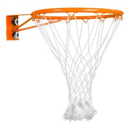 Aro de Basquete - 3