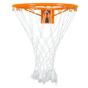 Aro de Basquete