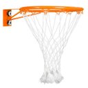 Ver imagem 2 de Aro de Basquete