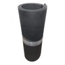 Manta Piso Tapete Tatame Borracha Eva Texturizado 20mm 2,00 X 1,00m Rm Decor - 5