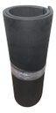 Ver imagem 5 de Manta Piso Tapete Tatame Borracha Eva Texturizado 20mm 2,00 X 1,00m Rm Decor