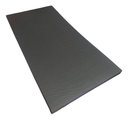 Ver imagem 1 de Manta Piso Tapete Tatame Borracha Eva Texturizado 20mm 2,00 X 1,00m Rm Decor