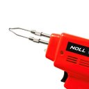 Ver imagem 3 de Pistola para Solda 127V 35W Noll 323,0001