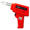 Ver imagem 1 de Pistola para Solda 127V 35W Noll 323,0001