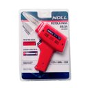 Ver imagem 4 de Pistola para Solda 127V 35W Noll 323,0001