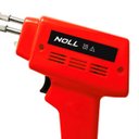 Ver imagem 2 de Pistola para Solda 127V 35W Noll 323,0001