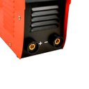 Ver imagem 6 de Máquina de Solda Inversora 160A TWI-180 Bivolt com Display Digital Terra 706704