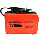 Ver imagem 3 de Máquina de Solda Inversora 160A TWI-180 Bivolt com Display Digital Terra 706704
