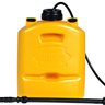 Pulverizador de Alta Pressão 5 litros Guarany 0425.25 - 3