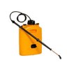 Pulverizador de Alta Pressão 5 litros Guarany 0425.25 - 6