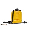 Pulverizador de Alta Pressão 5 litros Guarany 0425.25 - 2
