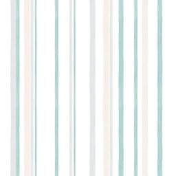 Papel De Parede Coleção Brincar 3604 - 2
