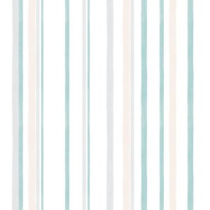 Papel De Parede Coleção Brincar 3604