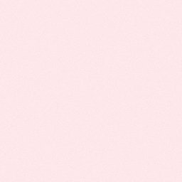 Papel De Parede Coleção Brincar 3606 - 1