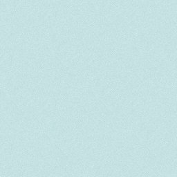 Papel De Parede Coleção Brincar 3605 - 1