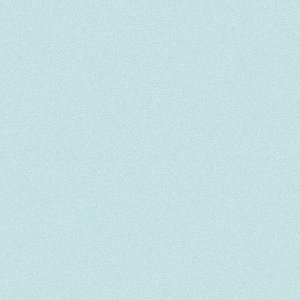 Papel De Parede Coleção Brincar 3605