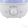 Umidificador de Ar 2,4 Litros Bud05b Britânia - 3