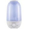 Umidificador de Ar 2,4 Litros Bud05b Britânia - 1