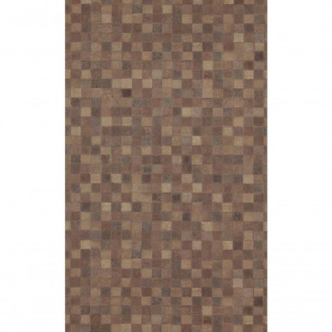 Papel de Parede Loft 17975 - Rolo 10m X 0,53m