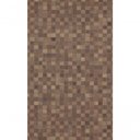 Ver imagem 1 de Papel de Parede Loft 17975 - Rolo 10m X 0,53m