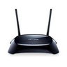 TP-Link TD-VG3631 AP Wireless 300Mbps VoIP Modem ADSL2+ - 1
