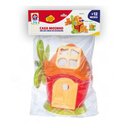 Ver imagem 2 de Casa Moinho Estrela