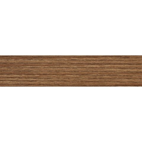 Fita de Borda Pvc Dual Touch Alabama Guararapes 35x0,45mm Rolo 20m Rehau