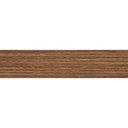 Ver imagem 1 de Fita de Borda Pvc Dual Touch Alabama Guararapes 35x0,45mm Rolo 20m Rehau