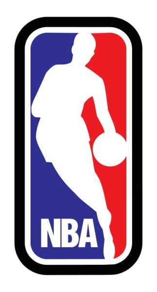 Luminoso Nba - 2