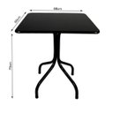 Ver imagem 2 de Mesa Maresias