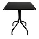 Ver imagem 1 de Mesa Maresias