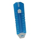 Ver imagem 1 de Termometro P/ Sauna a Vapor (6 Unidades) 16988 So016988