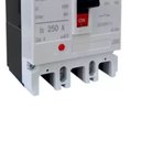 Ver imagem 2 de Disjuntor Caixa Moldada Dwp250l-250-3 250a 3p Weg