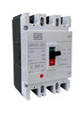 Ver imagem 1 de Disjuntor Caixa Moldada Dwp250l-250-3 250a 3p Weg
