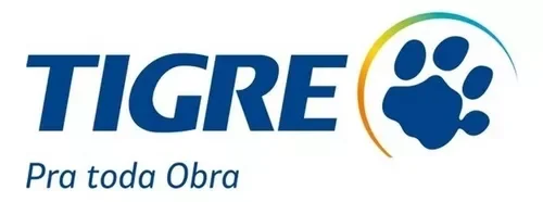 Acabamento P Registro Pressão/gaveta Gyro Universal Fabrimar Acabamento Brilhante Cor Prateado - 2