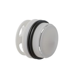 Válvula Retenção Inteligente Veda Água 1/2'' Estrela - 1