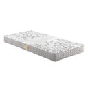 Ver imagem 5 de Colchão Solteiro Ecoflex Espuma D26 Ecoline 78x188x17 - Cinza
