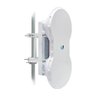 Ubiquiti Airfiber Af-5U (5.7 a 6.2Ghz) - 2