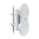 Ver imagem 2 de Ubiquiti Airfiber Af-5U (5.7 a 6.2Ghz)