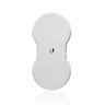 Ubiquiti Airfiber Af-5U (5.7 a 6.2Ghz) - 1