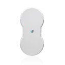 Ver imagem 1 de Ubiquiti Airfiber Af-5U (5.7 a 6.2Ghz)