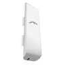 Ubiquiti NanoStation M2 MIMO 2,4GHz - 1