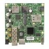 Placa-mãe Mikrotik Routerboard RB922UAGS-5HPacD - 1