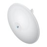 Ubiquiti Powerbeam Pbe-5Ac-500 - 2