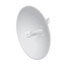 Ubiquiti Powerbeam Pbe-5Ac-500 - 1