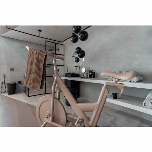 Papeleira Quadratta 2020 Black Matte Dec - 2