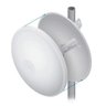 Radome Shield Nb25/Nbm400 para Nanobeam - 1