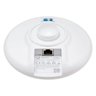 Ubiquiti Nanobeam M5 Nbe-5Ac-16 - 2