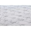 Ver imagem 5 de Cama Box Conjugado Solteiro: Colchão Molas Extrapedic Sublime Life Pillow White (88x188x48) Paropas