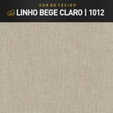 Ver imagem 4 de Sofá Fixo Magnus 3 Lugares Luxo 210cm